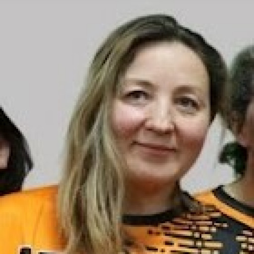 Agnieszka Capuano