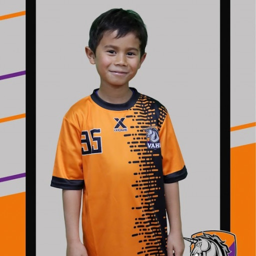 Khiem