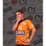 Thomas Cavaco