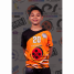 Tylian