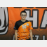 Lucas Girault