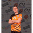 Adrian Hanguehard
