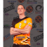 Maxence Hanguehard